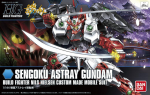 HGBF 1 144 Sengoku Astray Gundam Sale