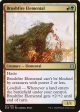 Brushfire Elemental [Zendikar Rising] For Discount