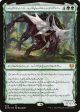 Vorinclex, Monstrous Raider (Phyrexian) [Kaldheim] Hot on Sale