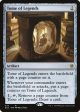 Tome of Legends [Throne of Eldraine] Supply