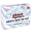 Yu-Gi-Oh! Ghost From the Past Display Box Discount