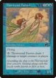 Thornwind Faeries [Urza s Legacy] Cheap