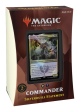 Strixhaven: School of Mages Commander Decks For Cheap