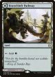 Branchloft Pathway    Boulderloft Pathway [Zendikar Rising] Hot on Sale