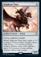 Triplicate Titan [Commander 2021] Discount