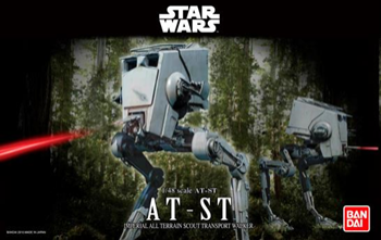 1 48 AT-ST on Sale