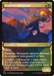 Brushfire Elemental (Showcase) [Zendikar Rising] Online Hot Sale