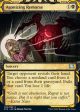 Agonizing Remorse [Strixhaven Mystical Archive] Cheap