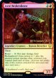 Arni Brokenbrow  [Kaldheim Prerelease Promos] Sale