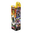 Marvel HeroClix: X-Men House of X Booster Pack Supply