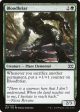 Bloodbriar [Double Masters] Cheap