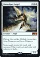 Baneslayer Angel  [Core Set 2021 Prerelease Promos] Cheap