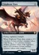 Triplicate Titan (Extended) [Commander 2021] For Cheap