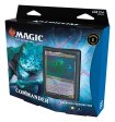 Magic the Gathering CCG: Kaldheim Commander Decks Discount