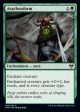 Arachnoform [Kaldheim] For Cheap