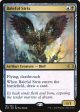 Baleful Strix [Double Masters] For Sale