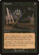 Unearth [Urza s Legacy] Hot on Sale