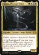 Atraxa, Praetors  Voice [Double Masters] For Discount