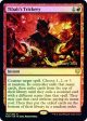 Tibalt s Trickery  [Kaldheim Prerelease Promos] Discount