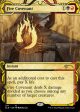 Fire Covenant [Secret Lair Drop Series] Online Hot Sale