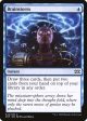 Brainstorm [Double Masters] Supply