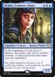 Braids, Conjurer Adept [Double Masters] Online