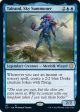 Talrand, Sky Summoner [Commander 2021] For Sale