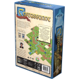 Carcassone Hot on Sale