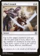 Allied Assault [Zendikar Rising] Online now