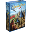 Carcassone Hot on Sale