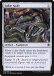 Utility Knife [Zendikar Rising] Cheap