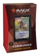 Strixhaven: School of Mages Commander Decks For Cheap