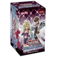 Yu-Gi-Oh!: LEGENDARY DUELISTS: SEASON 2 Pack Online Sale