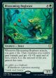 Blossoming Bogbeast [Commander 2021] Online