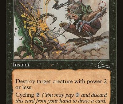 Swat [Urza s Legacy] Discount