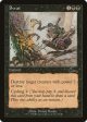 Swat [Urza s Legacy] Discount