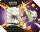 POKÉMON TCG Shining Fates Tin For Sale