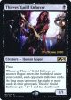 Thieves  Guild Enforcer  [Core Set 2021 Prerelease Promos] For Sale