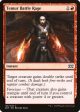 Temur Battle Rage [Double Masters] Cheap