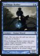 Voidmage Husher [Time Spiral] For Discount