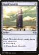 Basalt Monolith [Double Masters] For Sale