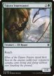 Tajuru Snarecaster [Zendikar Rising] For Discount