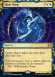 Time Warp (Etched Foil) [Strixhaven Mystical Archive] Online Sale