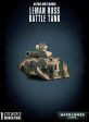 Astra Militarum Leman Russ Battle Tank Online Hot Sale