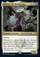 Breena, the Demagogue [Commander 2021] on Sale