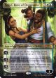 Teferi, Hero of Dominaria [Secret Lair Drop Series] Online Sale