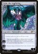 Ugin, the Ineffable (Stained Glass) [Secret Lair Drop Promos] For Cheap