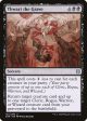 Thwart the Grave [Zendikar Rising] For Discount