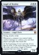 Angel of Destiny  [Zendikar Rising Prerelease Promos] Online