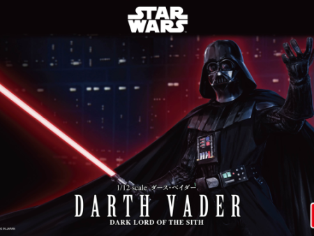 1 12 DARTH VADER Online Hot Sale